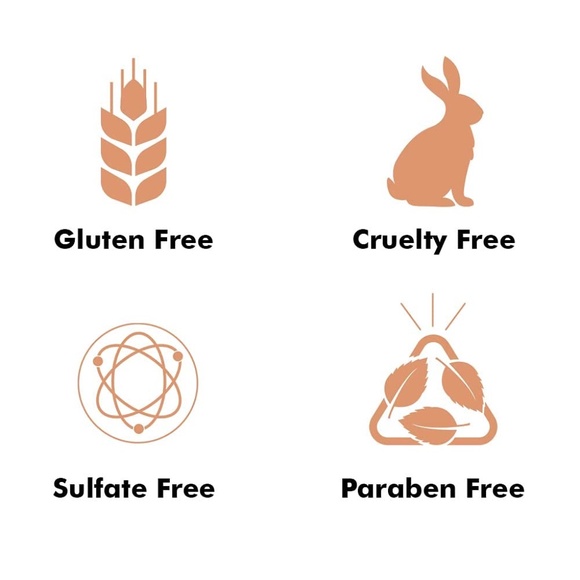 Fortifying Hair Mask Olive oil, Coconut oil and Baobab Oil - Picture 7 of 8